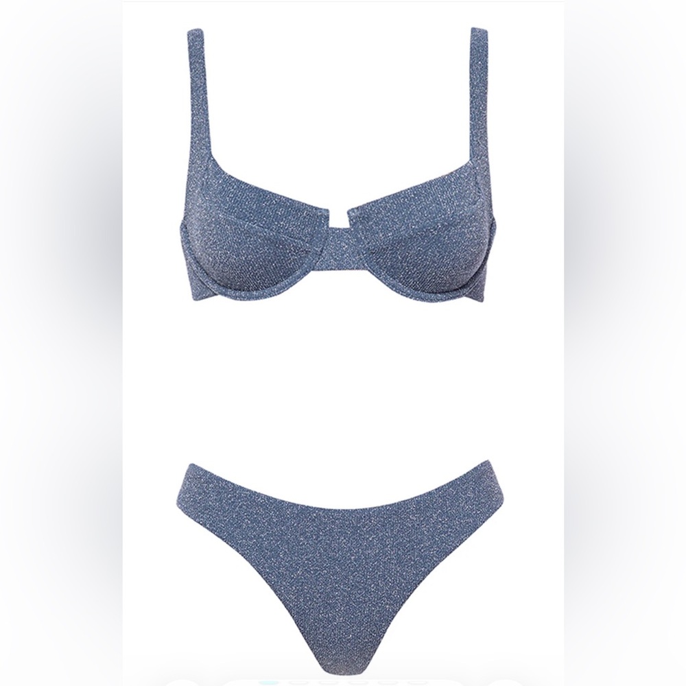 Vetchy Laguna Bikini , size L